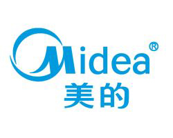 南明省军区美的美的空调
